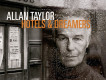 Hotels And Dreamers專輯_allan taylorHotels And Dreamers最新專輯