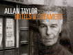 allan taylor歌曲歌詞大全_allan taylor最新歌曲歌詞