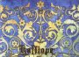 Kalliope~Piano Concert~專輯_志方晶子Kalliope~Piano Concert~最新專輯
