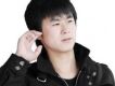 程海星歌曲歌詞大全_程海星最新歌曲歌詞