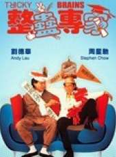 周星馳最新電影_周星馳電影全集線上看_好看的電影