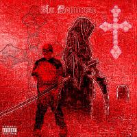 No Remorse (Explicit)