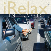 iRelax in Traffic專輯_Bernward KochiRelax in Traffic最新專輯