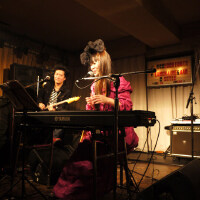 frills圖片照片_frills