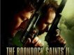 處刑人2 The Boondock Sa