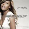 Lynnsha