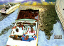 Sailin' da South專輯_E.S.G.Sailin' da South最新專輯
