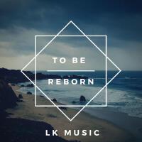 LKXx歌曲歌詞大全_LKXx最新歌曲歌詞