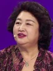 小兒大醫生最新一期線上看_全集完整版高清線上看_好看的綜藝