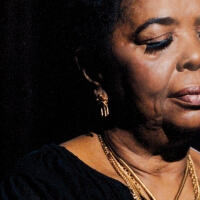 Cesaria Evora圖片照片_Cesaria Evora