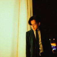 幽藍鍵最新歌曲_最熱專輯MV_圖片照片