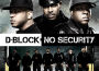 Fired Up (Wildstylez Remix)專輯_D-Block Fired Up (Wildstylez Remix)最新專輯