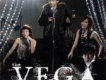 The VEGA最新歌曲_最熱專輯MV_圖片照片
