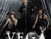 The VEGA歌曲歌詞大全_The VEGA最新歌曲歌詞