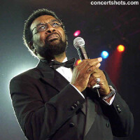 William Bell圖片照片_William Bell