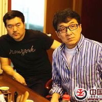 胡大亮圖片照片_胡大亮