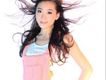 徐菲琳歌曲歌詞大全_徐菲琳最新歌曲歌詞