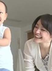 Oh My Baby最新一期線上看_全集完整版高清線上看_好看的綜藝