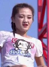 男生女生冰雪大沖關最新一期線上看_全集完整版高清線上看_好看的綜藝