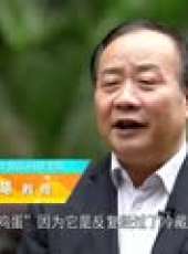 新聞大求真最新一期線上看_全集完整版高清線上看_好看的綜藝