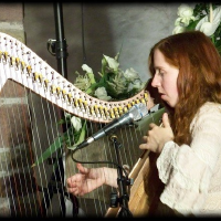 Cecile Corbel圖片照片_Cecile Corbel
