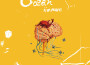Ocean專輯_iimmuneOcean最新專輯