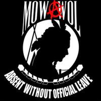 A.W.O.L. (Explicit)專輯_MOW AwolA.W.O.L. (Explicit)最新專輯
