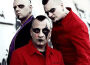 Apokalypse (Deluxe Edition)專輯_AgonoizeApokalypse (Deluxe Edition)最新專輯