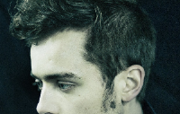 Mads Langer圖片照片_Mads Langer