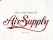 Can I Be Your Lover歌詞_Air SupplyCan I Be Your Lover歌詞