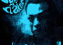 Call My Name專輯_Joe BataanCall My Name最新專輯