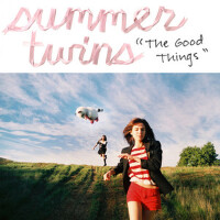 The Good Things