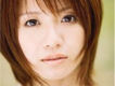 藤田麻衣子歌曲歌詞大全_藤田麻衣子最新歌曲歌詞