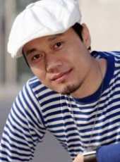 焦剛演過的電影電視劇線上看_影視作品大全_好看的明星