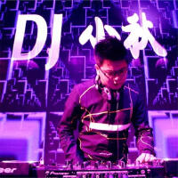 DJCupid.小秋圖片照片_照片寫真