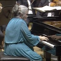 Tatiana Nikolayeva圖片照片_Tatiana Nikolayeva