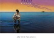 Out of Silence