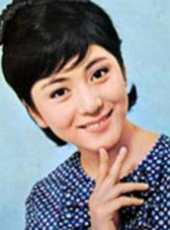 前田綾花演過的電影電視劇線上看_影視作品大全_好看的明星