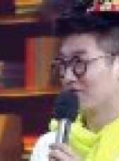 天天向上 2013最新一期線上看_全集完整版高清線上看_好看的綜藝