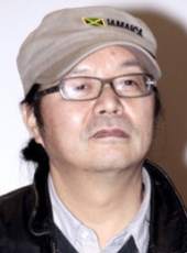 林蛟演過的電影電視劇線上看_影視作品大全_好看的明星