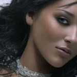 Alsu個人資料介紹_個人檔案(生日/星座/歌曲/專輯/MV作品)