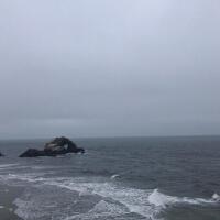 James Anthony歌曲歌詞大全_James Anthony最新歌曲歌詞