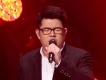許一鳴歌曲歌詞大全_許一鳴最新歌曲歌詞
