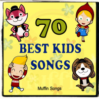 Muffin Songs歌曲歌詞大全_Muffin Songs最新歌曲歌詞