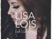 Lisa Lois歌曲歌詞大全_Lisa Lois最新歌曲歌詞