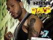 Flo Rida歌曲歌詞大全_Flo Rida最新歌曲歌詞