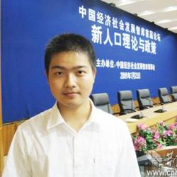 李曉波圖片照片_李曉波