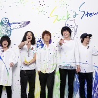 THURSDAY'S YOUTH圖片照片_THURSDAY'S YOUTH