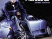 My Time (featuring Jeremih)歌詞_FabolousMy Time (featuring Jeremih)歌詞