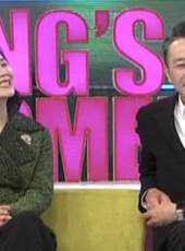 陳蓉部落格最新一期線上看_全集完整版高清線上看_好看的綜藝